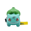 POKEMON VALOFIGUURI KÄSIRIHMA - BULBASAUR 7 CM