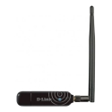 D-Link DWA-137 tīkla karte WLAN D-Link DWA-137 tīkla karte WLAN
