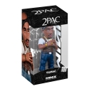 MINIX - TUPAC NYT MINIX - TUPAC NYT