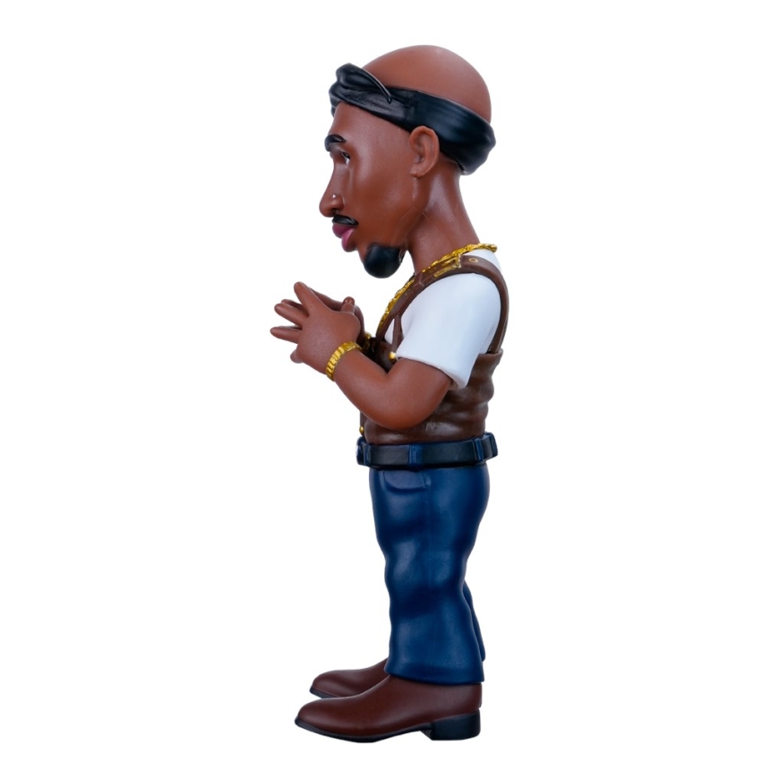 MINIX - TUPAC NYT – 3