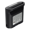 LiberNovo Battery for the OC1 Pro (gray)