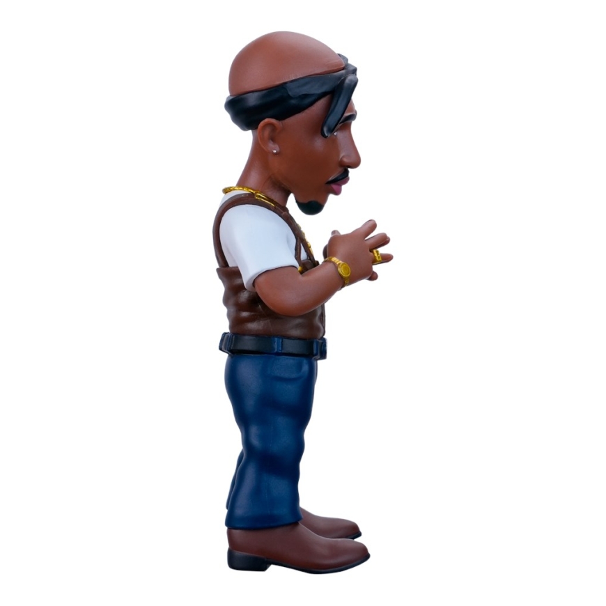 MINIX - TUPAC NYT – 4