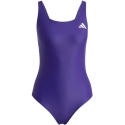 adidas V-back swimsuit for women purple KS2951 (36) adidas V-back swimsuit for women purple KS2951 (36)