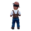 MINIX - TUPAC NYT MINIX - TUPAC NYT