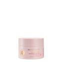Women'Secret Divine Touch Увлажняющий крем для тела, 250 мл Women'Secret Divine Touch Увлажняющий крем для тела, 250 мл