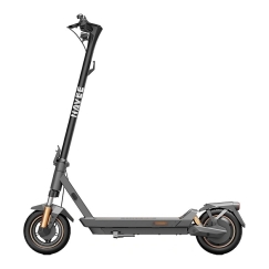 NAVEE GT5 Pro Sähköpotkulauta