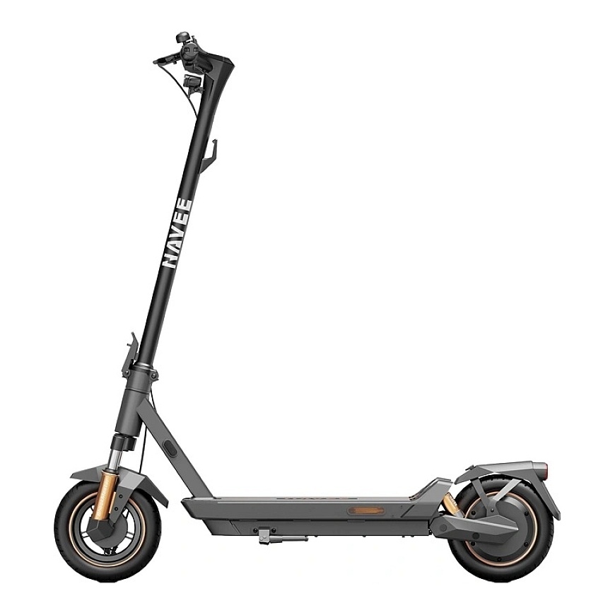 Электросамокат NAVEE GT5 Pro