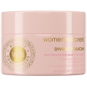 Women'Secret Divine Touch Mitrinošs ķermeņa krēms, 250 ml Women'Secret Divine Touch Mitrinošs ķermeņa krēms, 250 ml