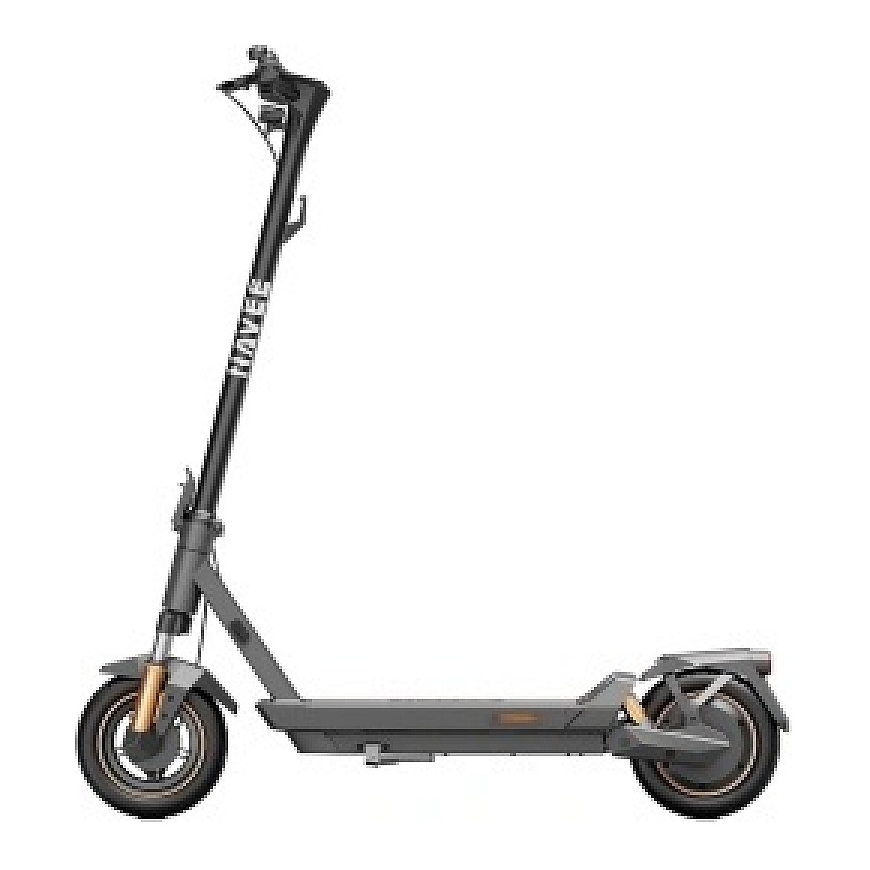 Электросамокат NAVEE GT5 Pro – 2