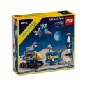LEGO 40712 Mikro rakettiasema
