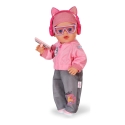 BABY born Cool Girl Outfit 43cm Nuku kostüüm BABY born Cool Girl Outfit 43cm Nuku kostüüm