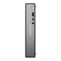 Lenovo ThinkCentre neo 50q Gen 6 Lenovo ThinkCentre neo 50q Gen 6