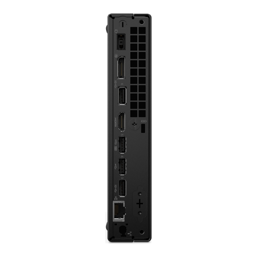 Lenovo ThinkCentre neo 50q Gen 6 – 2