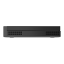 Lenovo ThinkCentre neo 50q Gen 6 Lenovo ThinkCentre neo 50q Gen 6