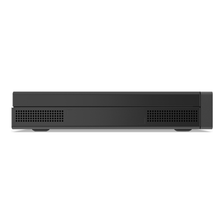 Lenovo ThinkCentre neo 50q Gen 6 – 4