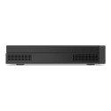 Lenovo ThinkCentre neo 50q Gen 6 Lenovo ThinkCentre neo 50q Gen 6