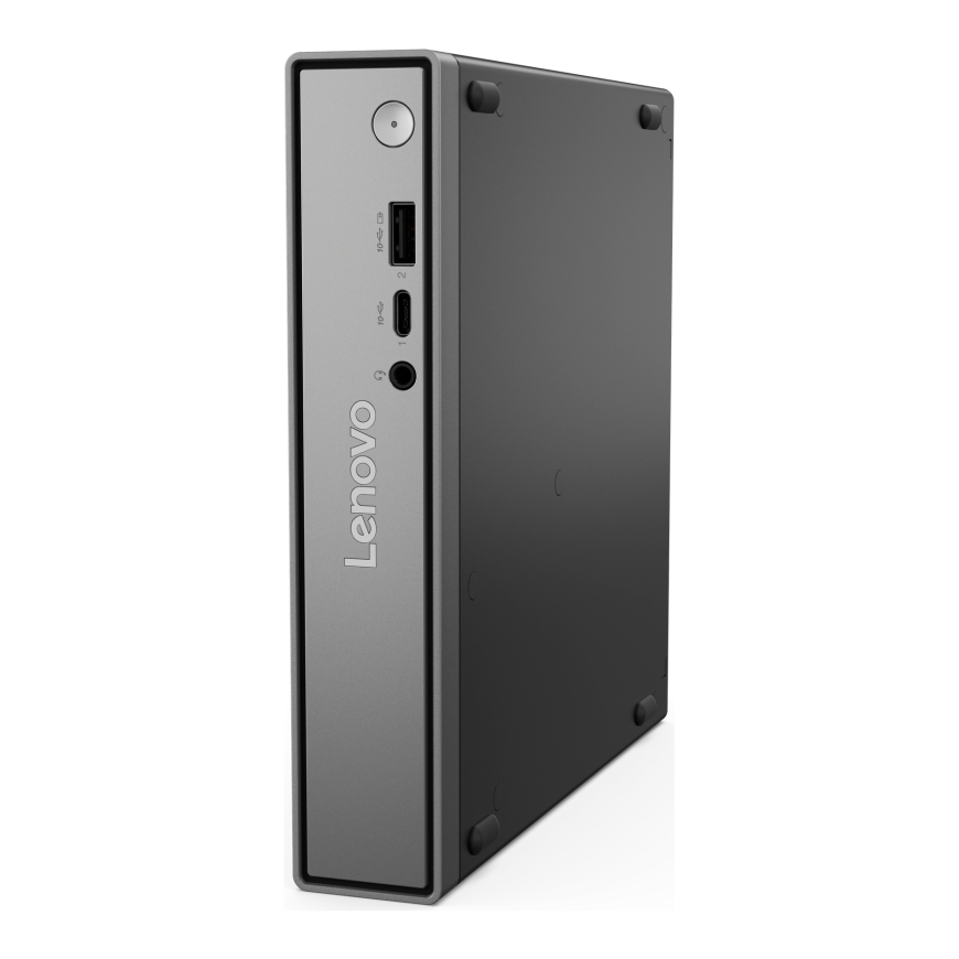 Lenovo ThinkCentre neo 50q Gen 6 – 5