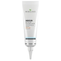 Bio Balance AKNSUN Mattifying & Protecting Before Sun Exposure Cream for Face SPF 50+ sunscreen for face, 40 ml
