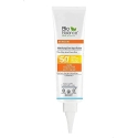 Bio Balance AKNSUN Mattifying & Protecting Before Sun Exposure Kreminis For Face SPF 50+ apsauginis kremas veidui nuo saulės, 40 Bio Balance AKNSUN Mattifying & Protecting Before Sun Exposure Kreminis For Face SPF 50+ apsauginis kremas veidui nuo saulės, 40
