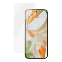 PanzerGlass SAFE. by ® Screen Protector Google Pixel 10 | 10 Pro | 9 | 9 Pro | Classic Fit Caurspīdī