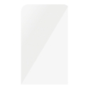 PanzerGlass SAFE. by ® Screen Protector Google Pixel 10 | 10 Pro | 9 | 9 Pro | Classic Fit