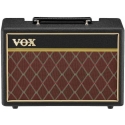VOX PATHFINDER-10 GTR Combo guitar amplifier