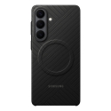 Samsung M2 Carbon Magnet Black mobiiltelefoni ümbris 17 cm (6.7") Kate Must
