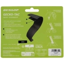 Teniso raketės virš. apvija GECKO-TAC ATP 3vnt. baltas Teniso raketės virš. apvija GECKO-TAC ATP 3vnt. baltas