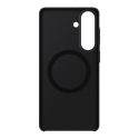 Samsung M2 Carbon Magnet Black mobile phone case 17 cm (6.7") Cover