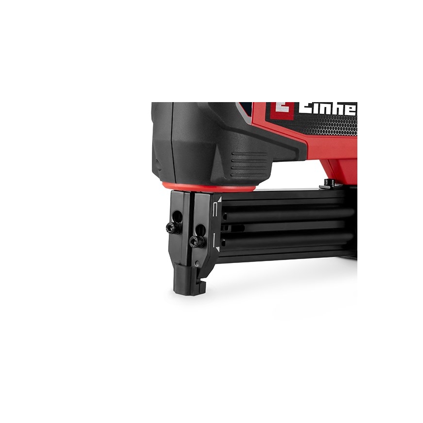 Cordless Nailer/Stapler EINHELL TE-CN 18/32 Li – Solo 4257800 – 3