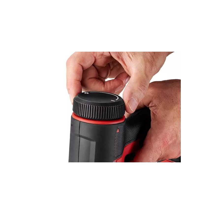 Juhtmeta naelutaja/klammerdaja EINHELL TE-CN 18/32 Li – Solo 4257800 – 5