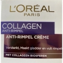 L'Oreal Paris Collagen Expert Увлажняющий заполнитель крем, 50 мл