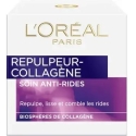 L'Oreal Paris Collagen Expert Mitrinošs Pildvielas Krēms, 50 ml L'Oreal Paris Collagen Expert Mitrinošs Pildvielas Krēms, 50 ml