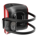 Knog Cobber Mini Rear, задний фонарь для велосипеда, 75 лм
