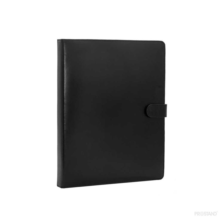 Riff planšetdatora vāks Samsung Galaxy Tab S3 9.7 T820 / T825 Melns