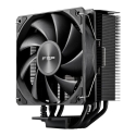 FSP NP5-B Processor Cooler Air 120 mm Black FSP NP5-B Processor Cooler Air 120 mm Black