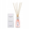 Kvapų difuzorius 250 ml MAGNOLIJOS ŽIEDAS IR MEDIS MILLEFIORI Kvapų difuzorius 250 ml MAGNOLIJOS ŽIEDAS IR MEDIS MILLEFIORI