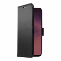 SCREENOR SMART GOOGLE PIXEL 11
