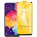 Riff "9D Curved Full Glue Tempered Glass Galaxy S20 FE/ S20 FE 5G/ M3 Riff "9D Curved Full Glue Tempered Glass Galaxy S20 FE/ S20 FE 5G/ M3
