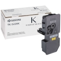 Kyocera TK-5220K Must Kyocera TK-5220K Must