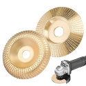 Bosch Powertools Bosch circular saw blade EfW 305x30x2.2 / 1.6x60T - 2608644528 Bosch Powertools Bosch circular saw blade EfW 305x30x2.2 / 1.6x60T - 2608644528