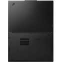 Lenovo ThinkPad T16 G5 16 FHD+ IPS 440 16GB 512SSD NOR W11P Must Lenovo ThinkPad T16 G5 16 FHD+ IPS 440 16GB 512SSD NOR W11P Must