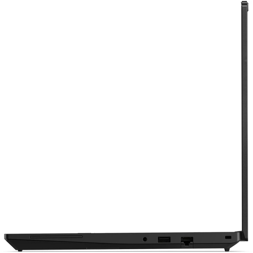 Lenovo ThinkPad T16 G5 16 FHD+ IPS 440 16GB 512SSD NOR W11P Juodas – 4