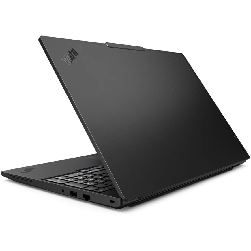 Lenovo ThinkPad T16 G5 16 FHD+ IPS 440 16GB 512SSD NOR W11P Musta – 5