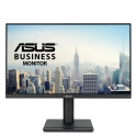 ASUS VA279QGS PC lamekuvar 68,6 cm (27") 1920 x 1080 pikslit Full HD LCD Must ASUS VA279QGS PC lamekuvar 68,6 cm (27") 1920 x 1080 pikslit Full HD LCD Must