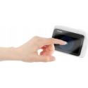 Sunnylife ekrano apsaugos 2in1 Insta360 Go Sunnylife ekrano apsaugos 2in1 Insta360 Go