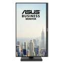 ASUS VA279QGS monitori 68,6 cm (27") 1920 x 1080 pikseļi Full HD LCD Melns ASUS VA279QGS monitori 68,6 cm (27") 1920 x 1080 pikseļi Full HD LCD Melns