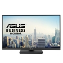 ASUS VA279QGS PC lamekuvar 68,6 cm (27") 1920 x 1080 pikslit Full HD LCD Must ASUS VA279QGS PC lamekuvar 68,6 cm (27") 1920 x 1080 pikslit Full HD LCD Must