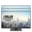 ASUS VA279QGS PC lamekuvar 68,6 cm (27") 1920 x 1080 pikslit Full HD LCD Must ASUS VA279QGS PC lamekuvar 68,6 cm (27") 1920 x 1080 pikslit Full HD LCD Must