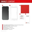 DISPLEX Apple iPhone 17 Pro privātuma ekrāna stikls pilna pārklājuma DISPLEX Apple iPhone 17 Pro privātuma ekrāna stikls pilna pārklājuma